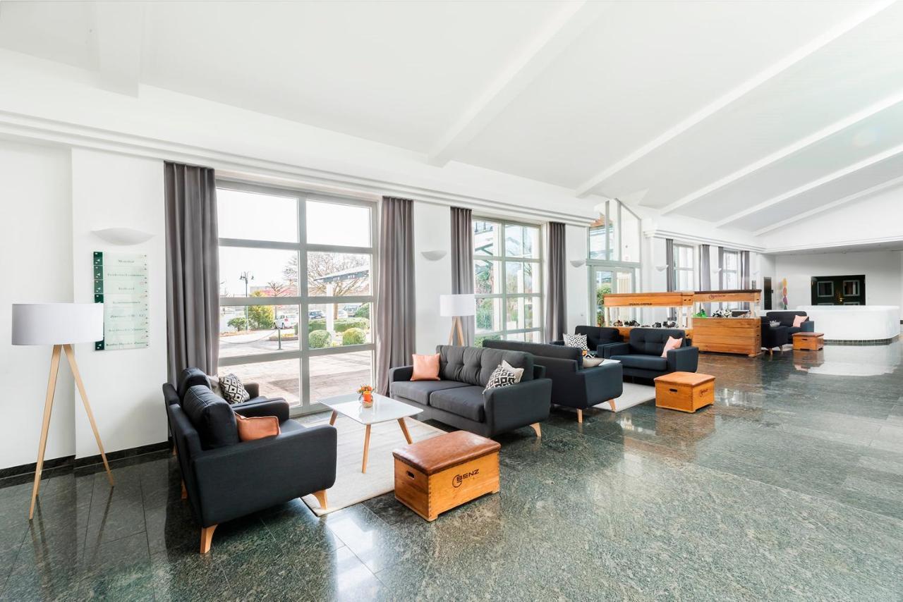 Herzogspark Apartments Mit Oder Ohne Kueche Herzogenaurach Exterior foto